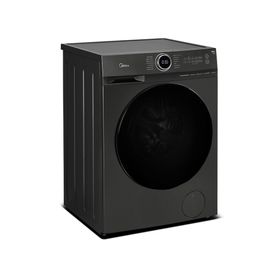 Lavadora secadora MF200D130WB/T carga frontal 13/10 kg titanium