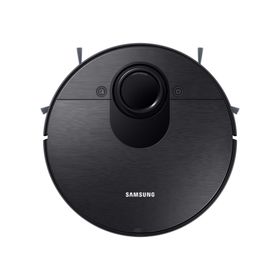 Aspiradora Powerbot -S con sensor ebony black