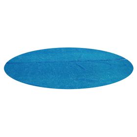 Cobertor piscinas 417 cm