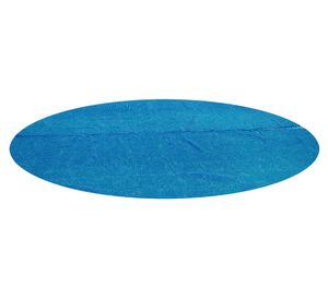 Cobertor piscinas 417 cm