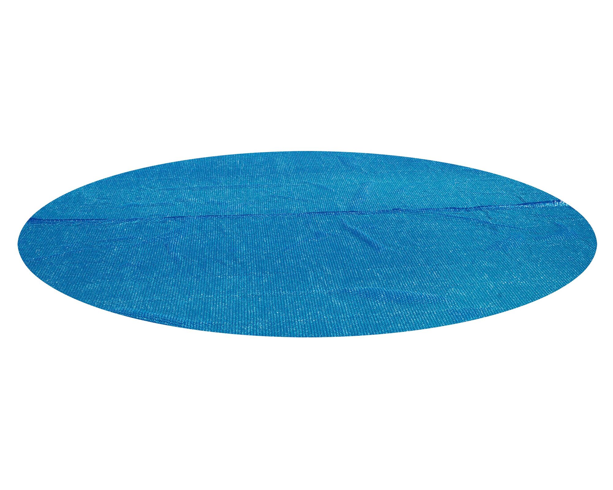 Bestway Cobertor piscinas 417 cm
