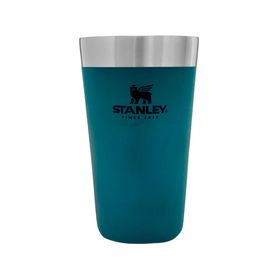 Vaso Pint Adventure lagoon 0.47 lt