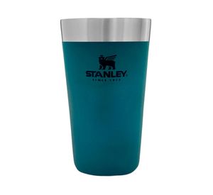 Vaso Pint Adventure lagoon 0.47 lt
