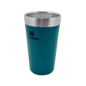 Vaso Pint Adventure lagoon 0.47 lt