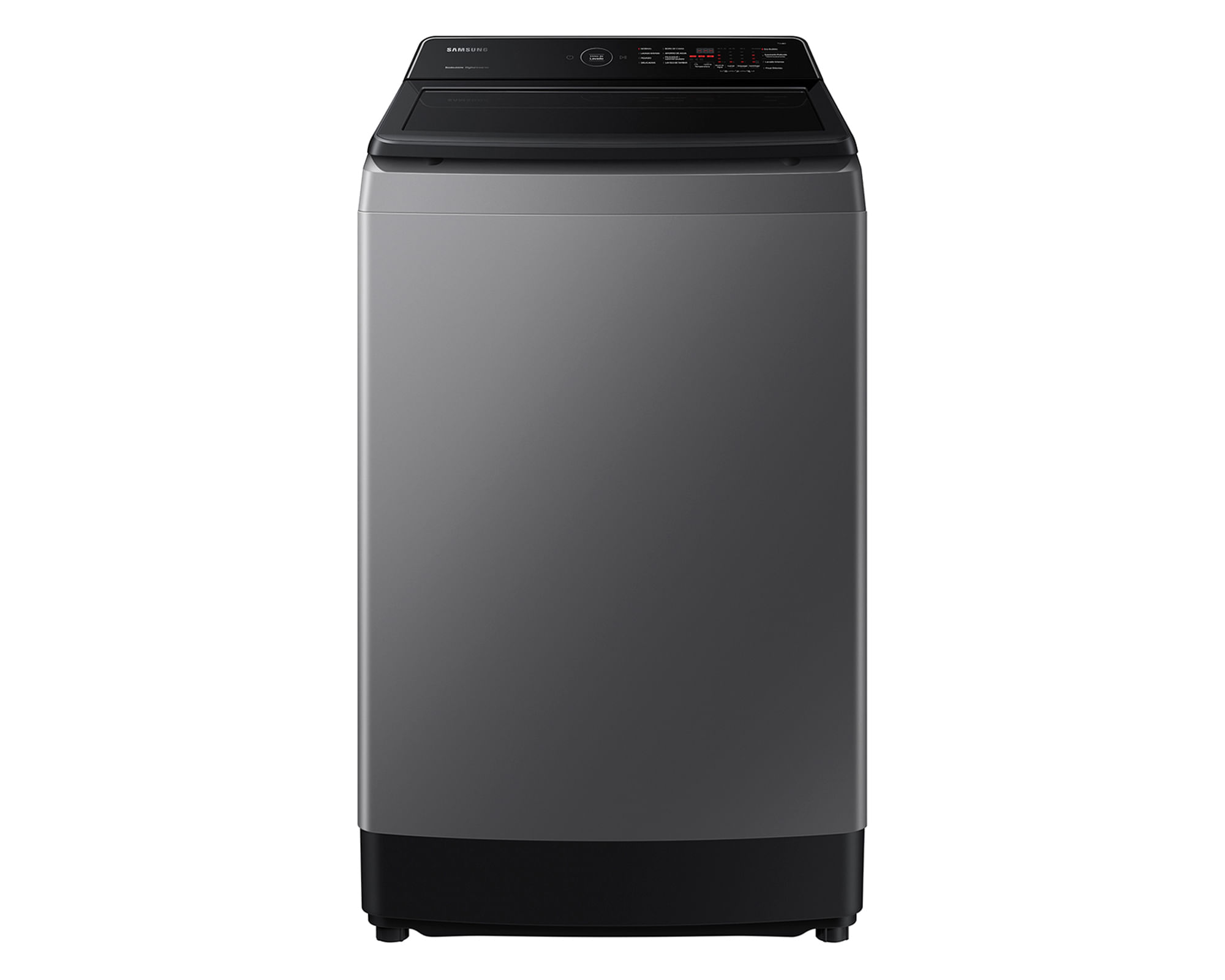 Lavado y planchado: consigue resultados impecables