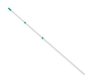 Palo limpia piscinas E-Z broom