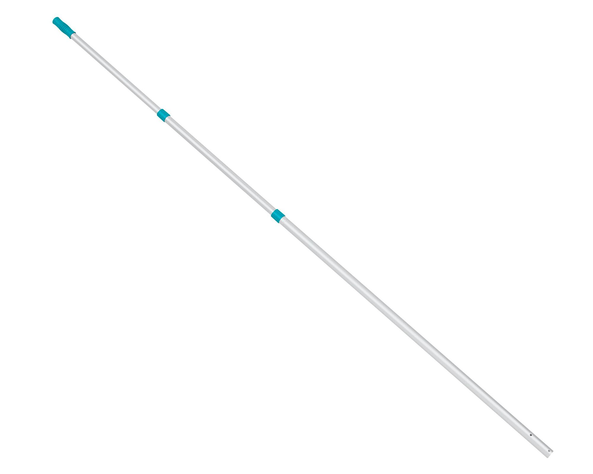 Bestway Palo limpia piscinas E-Z broom