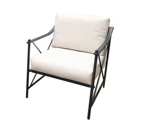 Set conversación Classic 2 personas