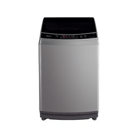 Lavadora automática MLS-190GE04N carga superior 19 kg gris