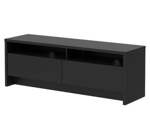 Rack TV 50" Aspen 1.35 negro