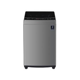 Lavadora carga superior 9.5 kg MLS-095GE04N