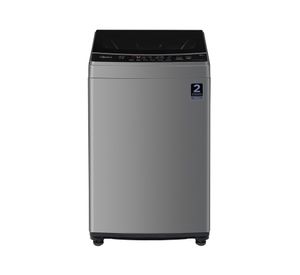 Lavadora carga superior 9.5 kg MLS-095GE04N