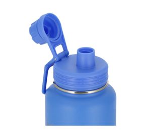 Botella active azul 950 ml