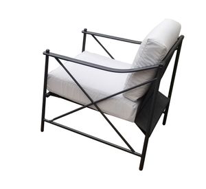 Set living 4 personas Classic