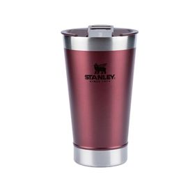 Vaso Pint Classic wine 471 ml