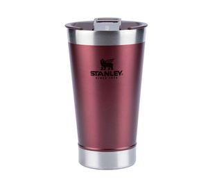 Vaso Pint Classic wine 471 ml