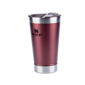 Vaso Pint Classic wine 471 ml
