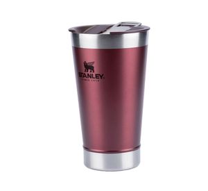 Vaso Pint Classic wine 471 ml