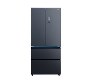 Refrigerador French Door MDRFD705BIE70 526 lt