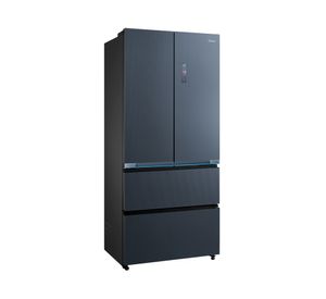 Refrigerador French Door MDRFD705BIE70 526 lt