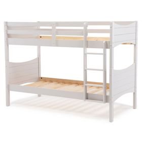 Camarote café Curvy 1 plaza