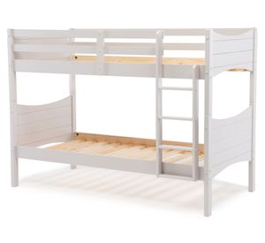 Camarote café Curvy 1 plaza