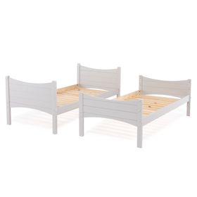 Camarote café Curvy 1 plaza