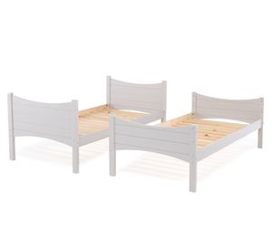 Camarote café Curvy 1 plaza