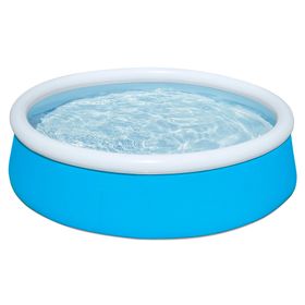 Piscina inflable My First Fast Set 477 L 38x152x152 cm