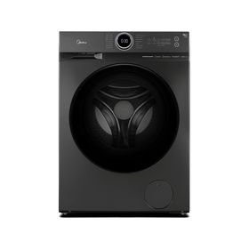 Lavadora secadora MF200D115WB/T carga frontal 11.5/9 kg titanium
