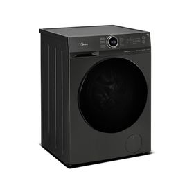 Lavadora secadora MF200D115WB/T carga frontal 11.5/9 kg titanium