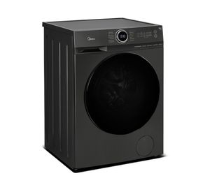 Lavadora secadora MF200D115WB/T carga frontal 11.5/9 kg titanium