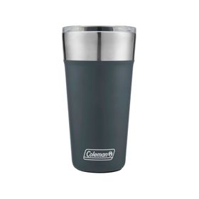 Vaso cervecero Brew 600 ml