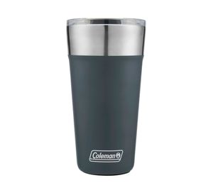 Vaso cervecero Brew 600 ml