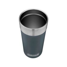 Vaso cervecero Brew 600 ml