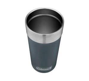 Vaso cervecero Brew 600 ml