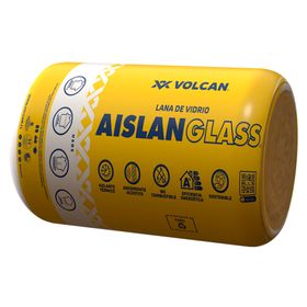 Rollo Aislante Libre 50 mm 60x1000 cm