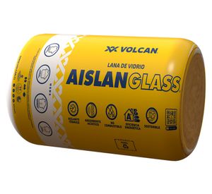 Rollo Aislante Libre 50 mm 60x1000 cm