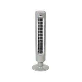 Ventilador torre VT04R 50W 5.2 kg
