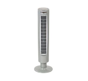 Ventilador torre VT04R 50W 5.2 kg