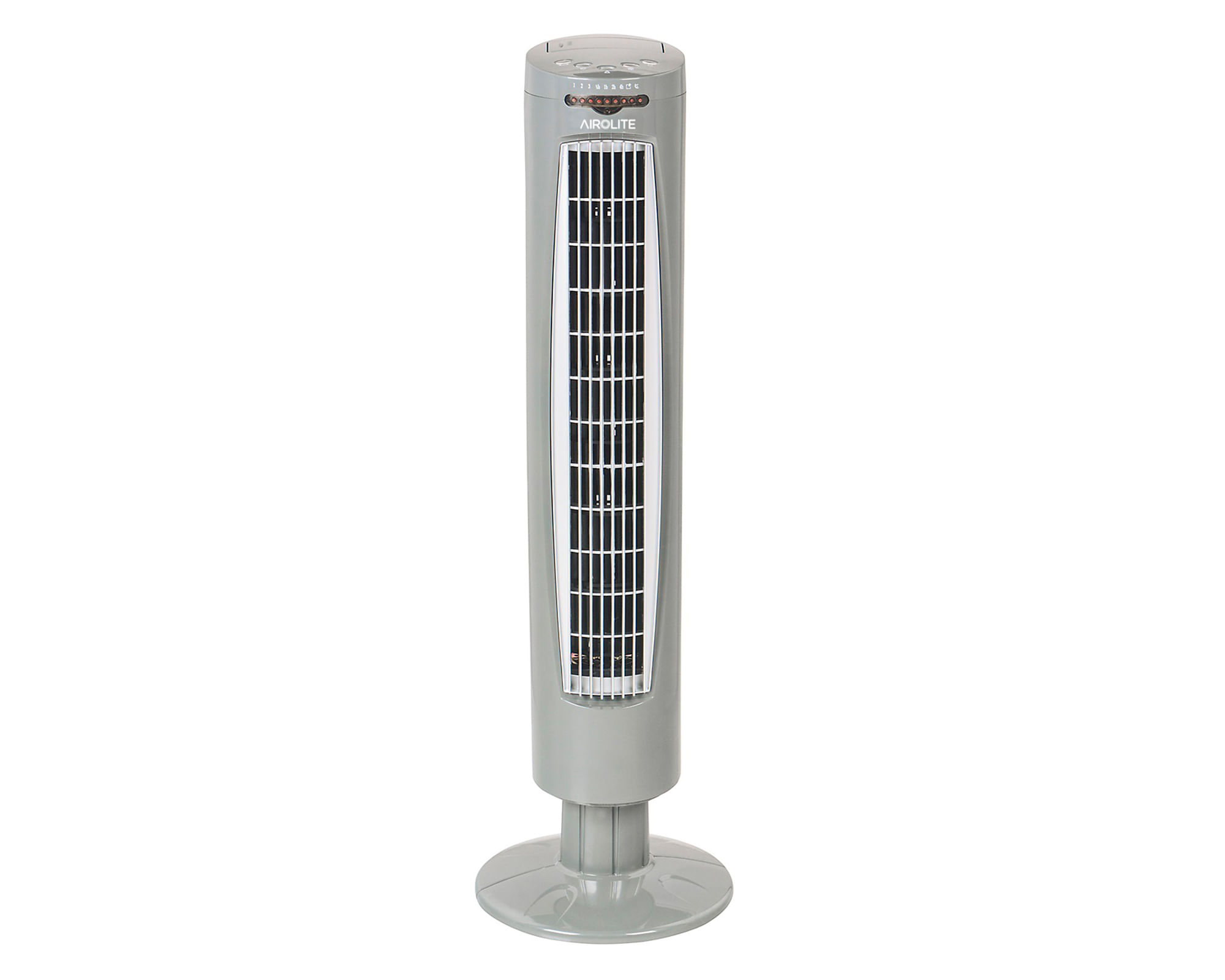 Airolite Ventilador torre VT04R 50 W