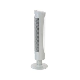 Ventilador torre VT04R 50W 5.2 kg