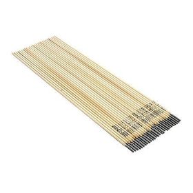 Electrodo 3/32'' punto azul display 5 kg M&H