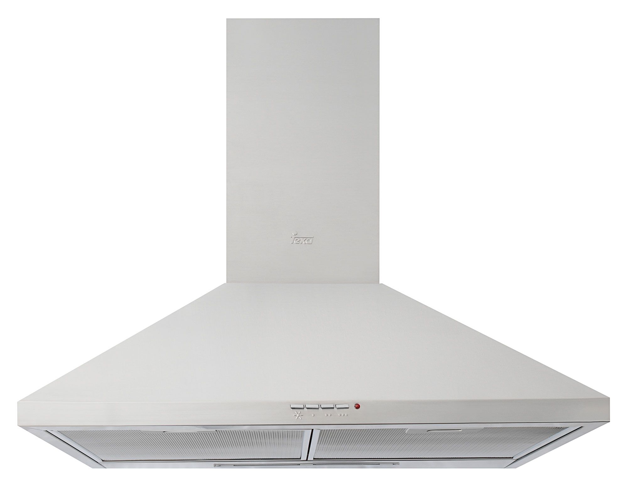 Teka Campana DBB 70 135W