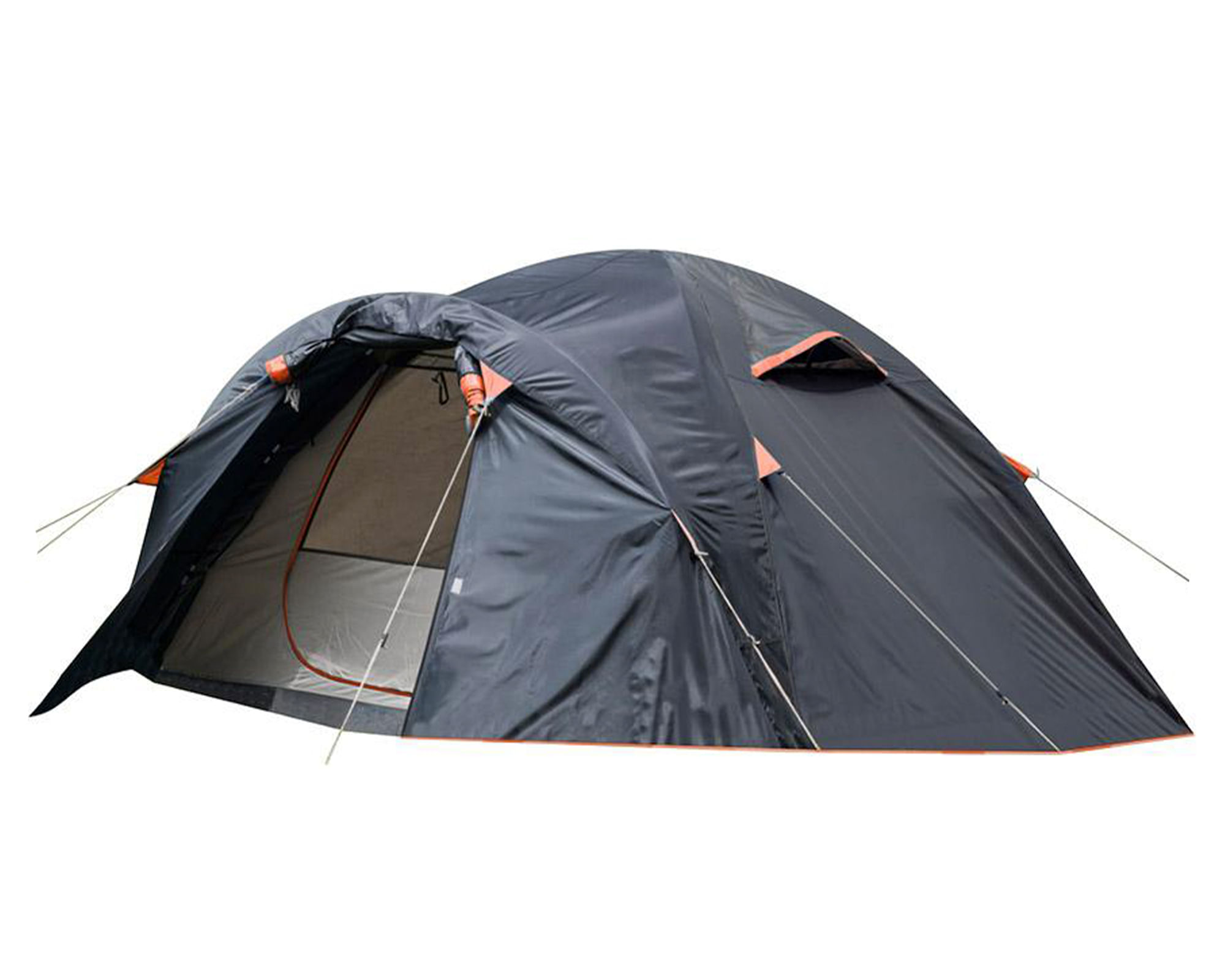 Carpa domo Atacama 4 personas