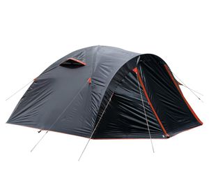 Carpa domo Atacama 4 personas