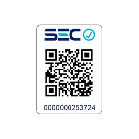 Cocina 4 quemadores PRO-Q4GL inox Ursus Trotter