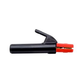 Porta electrodo 300Ah Indura