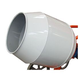 Betonera H-130 Loncin