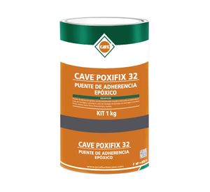 Cave poxi fix 32 1 kg cave
